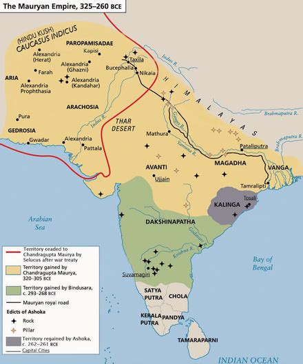 what is the capital of kalinga|Kalinga (historical region) .